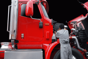 truck mechanic wanted for a Truck Mechanic Job in Michigan